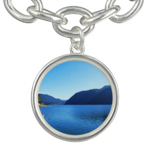 2013-08-19 10.00.13_副本_副本_副本_副本.jpg charm bracelet