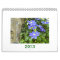 2013 Calendar