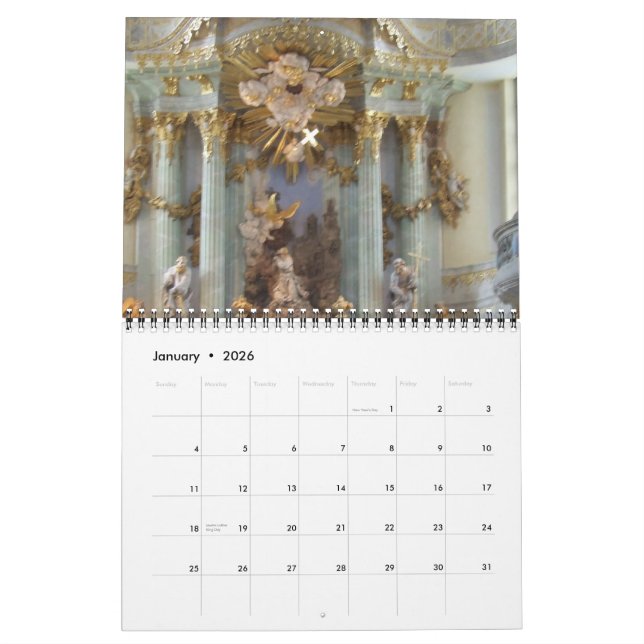 2013 Dresden Germany Calendar 2013 Travel Calendar (Jan 2026)