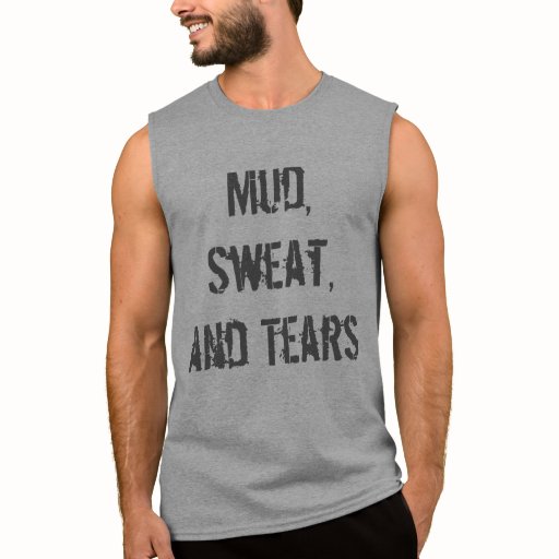 2013 mud run t shirts | Zazzle