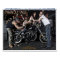 2013 XTREME OUT-TAKES CALENDAR!
