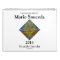 2014 Calendar featuring fine art paintings