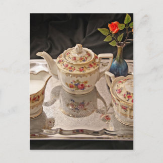 2014 day 123 050314.jpg postcard