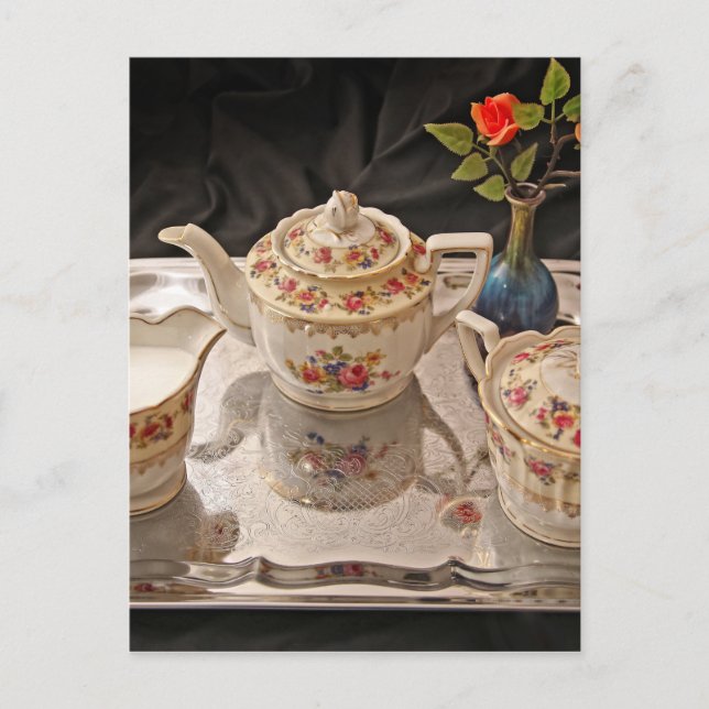 2014 day 123 050314.jpg postcard (Front)