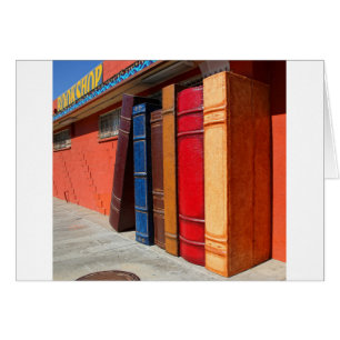 2014 day 182 070114.jpg cards