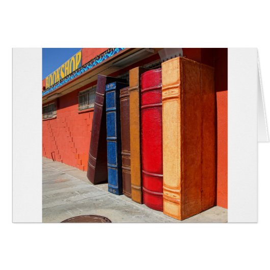2014 day 182 070114.jpg cards (Front Horizontal)