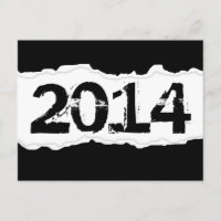 2014 (page tear)