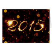 2015 (Front Horizontal)