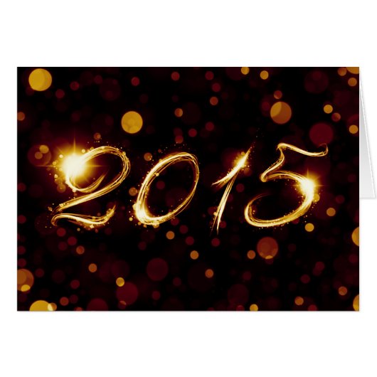 2015 (Front Horizontal)