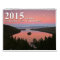 2015 Calendar