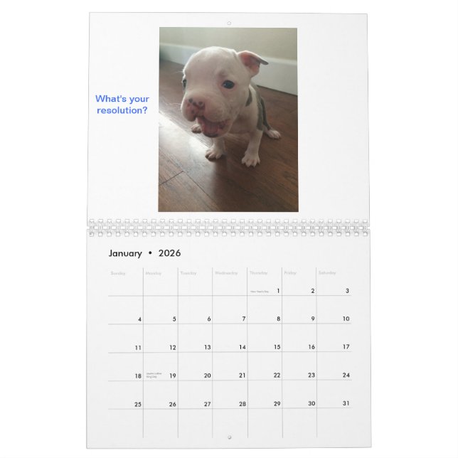 2015 Calendar with MFN (Jan 2026)