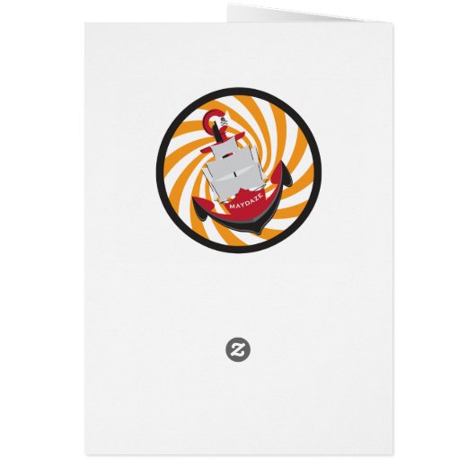 2015 celebration wine (Back)