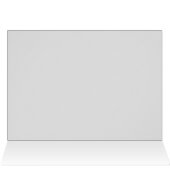 2015! comic bubble (Inside Horizontal (Top))