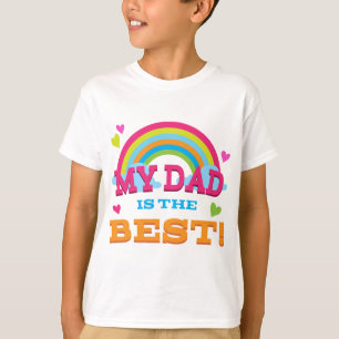 2015+Fathers+Day T-Shirt