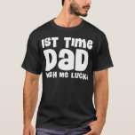 2015 Fathers Day T-Shirt