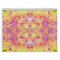 2015 Fractal Art Calendar D