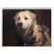 2015 Great Pyrenees Calendar