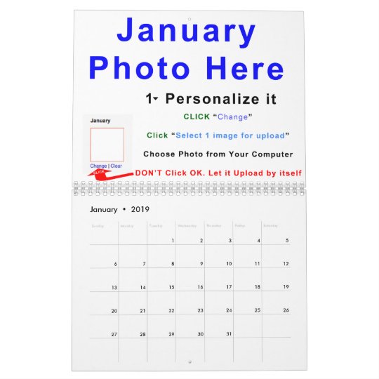 2015 make your own