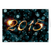 2015 party lights (Front Horizontal)