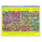 2015 Spinal Muscular Atrophy Calendar