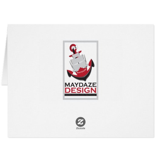 2015 (torn paper) (Back Horizontal)