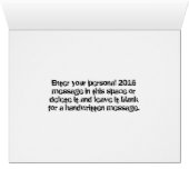 2015 (torn paper) cards (Inside Horizontal (Bottom))