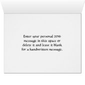 2016 (bokeh lights) (Inside Horizontal (Bottom))