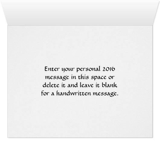 2016 (bokeh lights) (Inside Horizontal (Bottom))