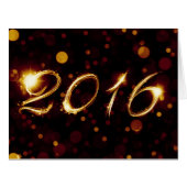 2016 (bokeh lights) (Front Horizontal)