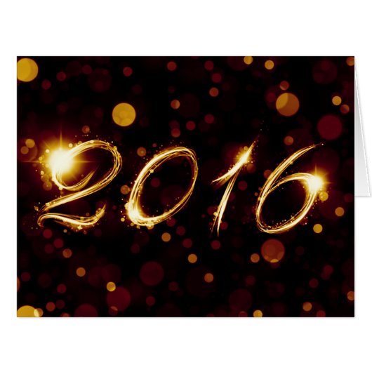 2016 (bokeh lights) (Front Horizontal)