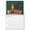 2016 Calendar Art Of Leah Saulnier