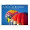 2016 Calendar, Bill Langton's Fine Art Photography