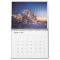 2016 Calendar - Knate Myers Photography