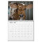 2016 Calendar of The Abolitionist Vegan Society