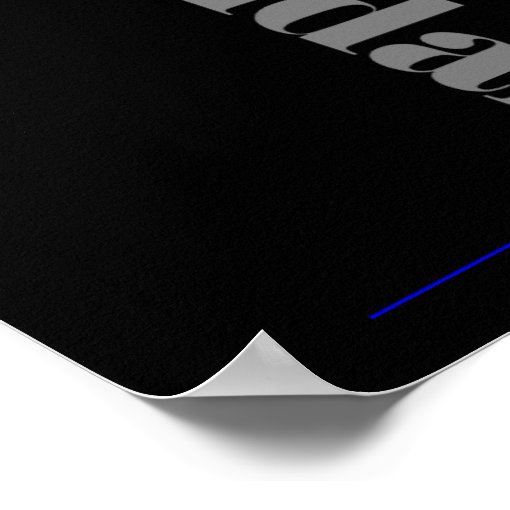 2016 Lunar Calendar 2016 Lunar Calendar