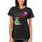 2016 Pity Party Ladies' Red Letter Tee