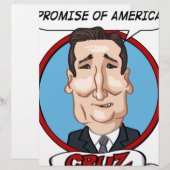 2016 Presidential Election (Front/Back)
