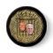 2016 Trump Pence