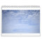 2016 v3 Photographic ART CALENDAR by manuelbranco