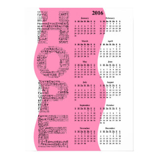 2016
