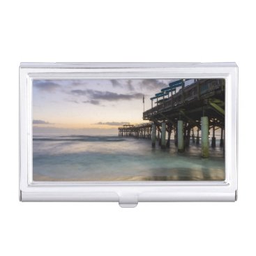 2017 1st Dawn Tranquility Case For Business Cards 2017 1st Dawn Tranquility Case For Business Cards