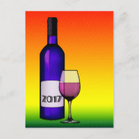 2017 Cheers!