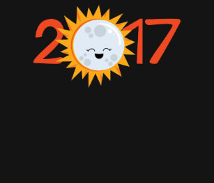 Moon Emoji Gifts On Zazzle