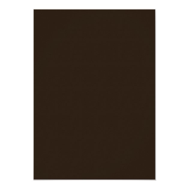 2018 Graduation Party Elegant Frame Ivory Linen Card