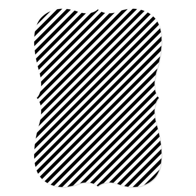 2018 Graduation Party Modern Gold Bracket Frame Card