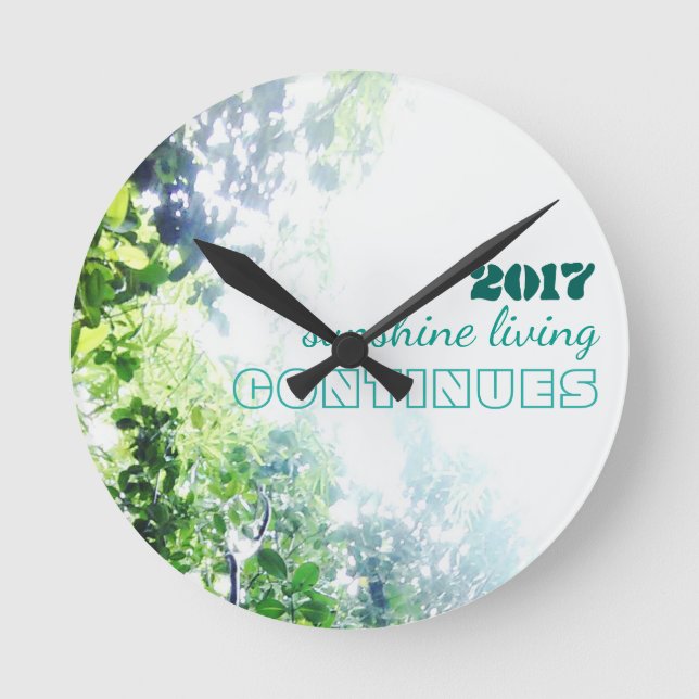 2017-sunshine living continues round clock (Front)