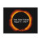 2017 Total Solar Eclipse