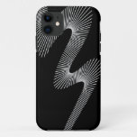 2017 unBALANCED BMB Cell Phone Case