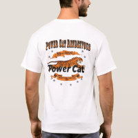 2018 10th Annual Rendezvous T-shirt