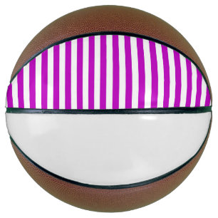 2018 BASKETBALL
